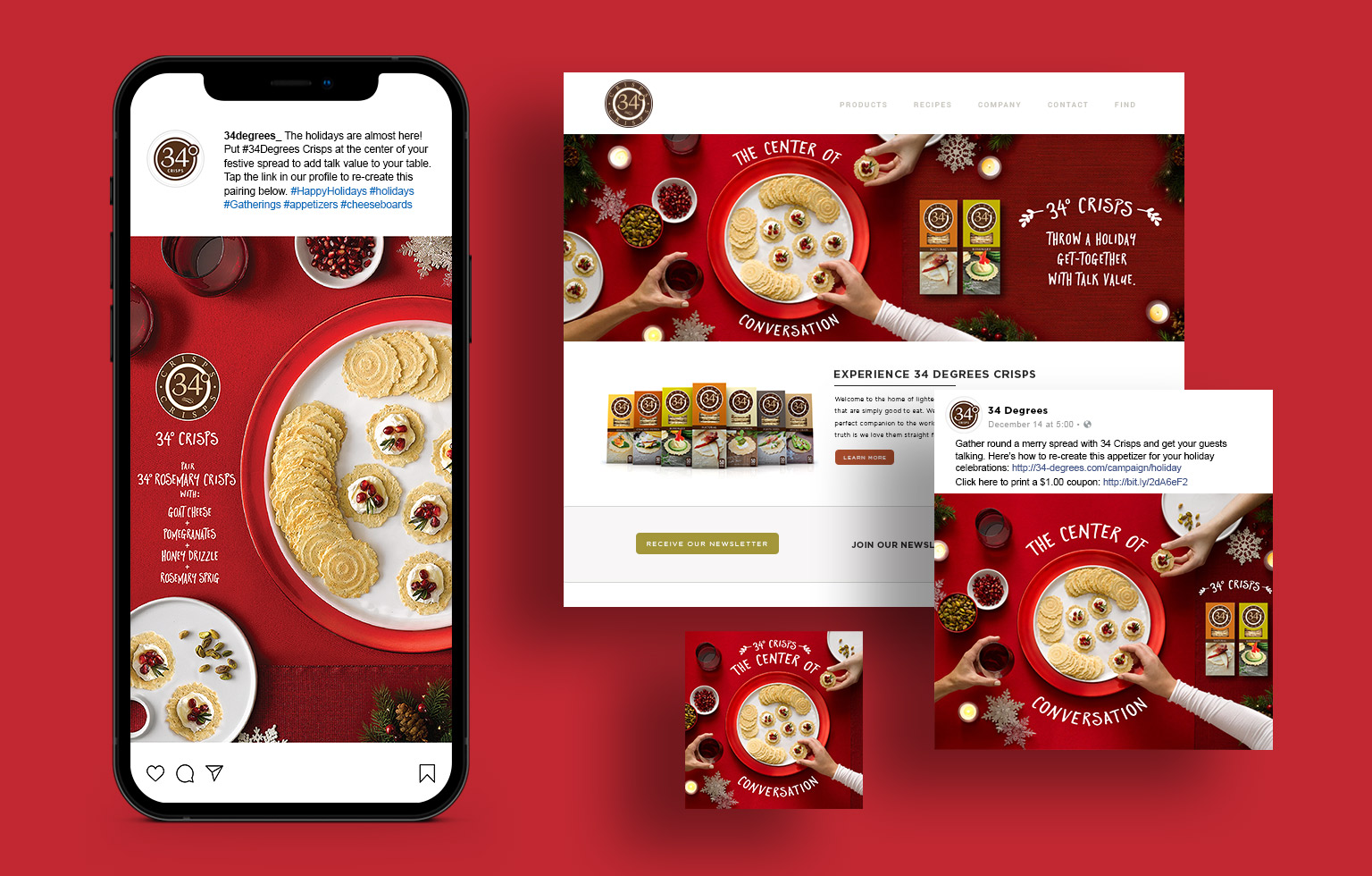 portfolio_34_carousel_1