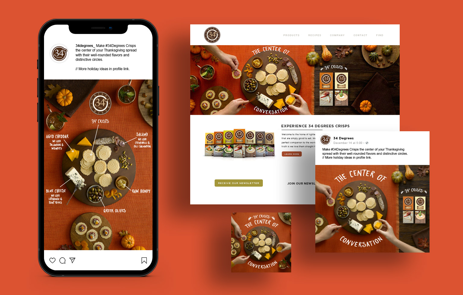 portfolio_34_carousel_2