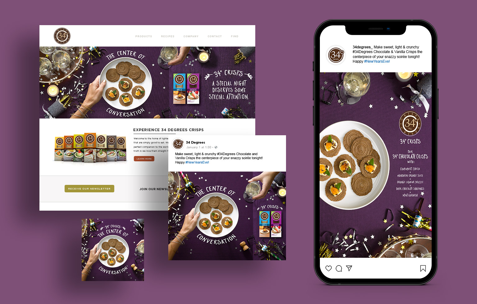 portfolio_34_carousel_3
