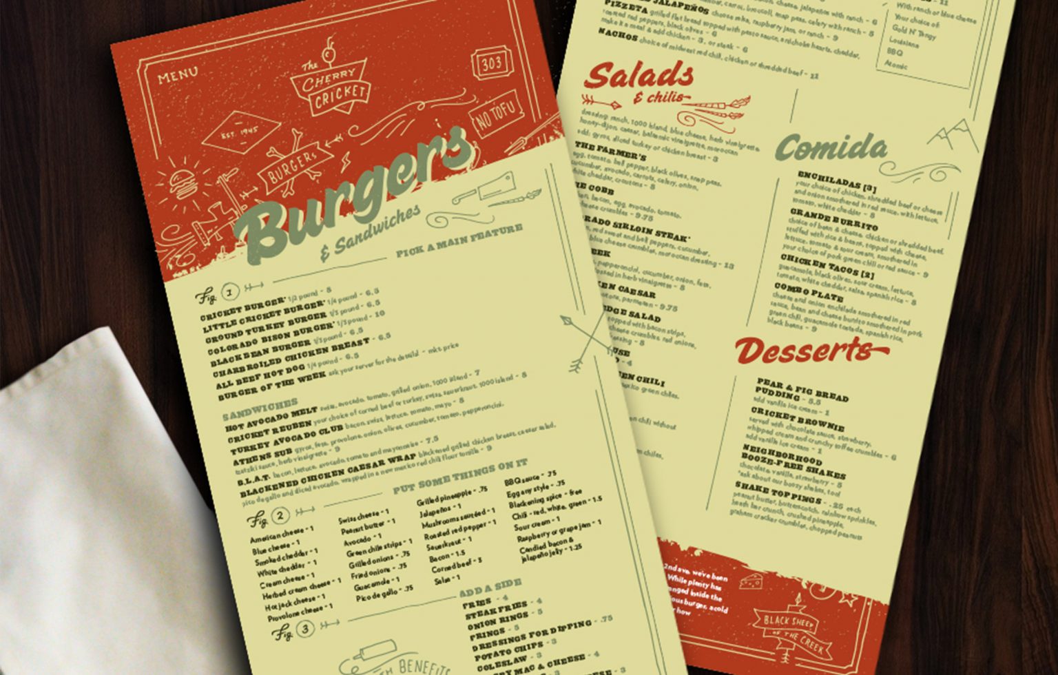 portfolio_CC_carousel_2