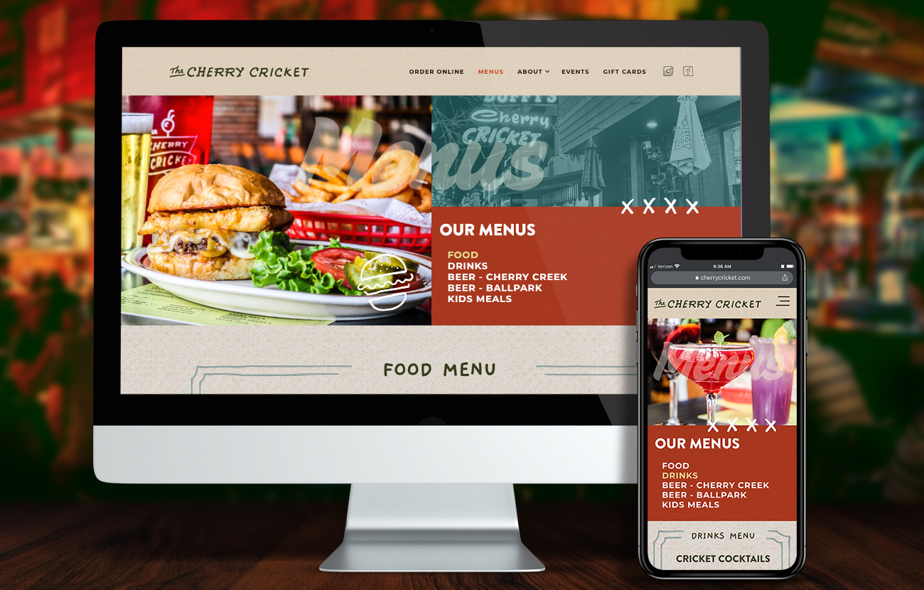 portfolio_CC_carousel_3