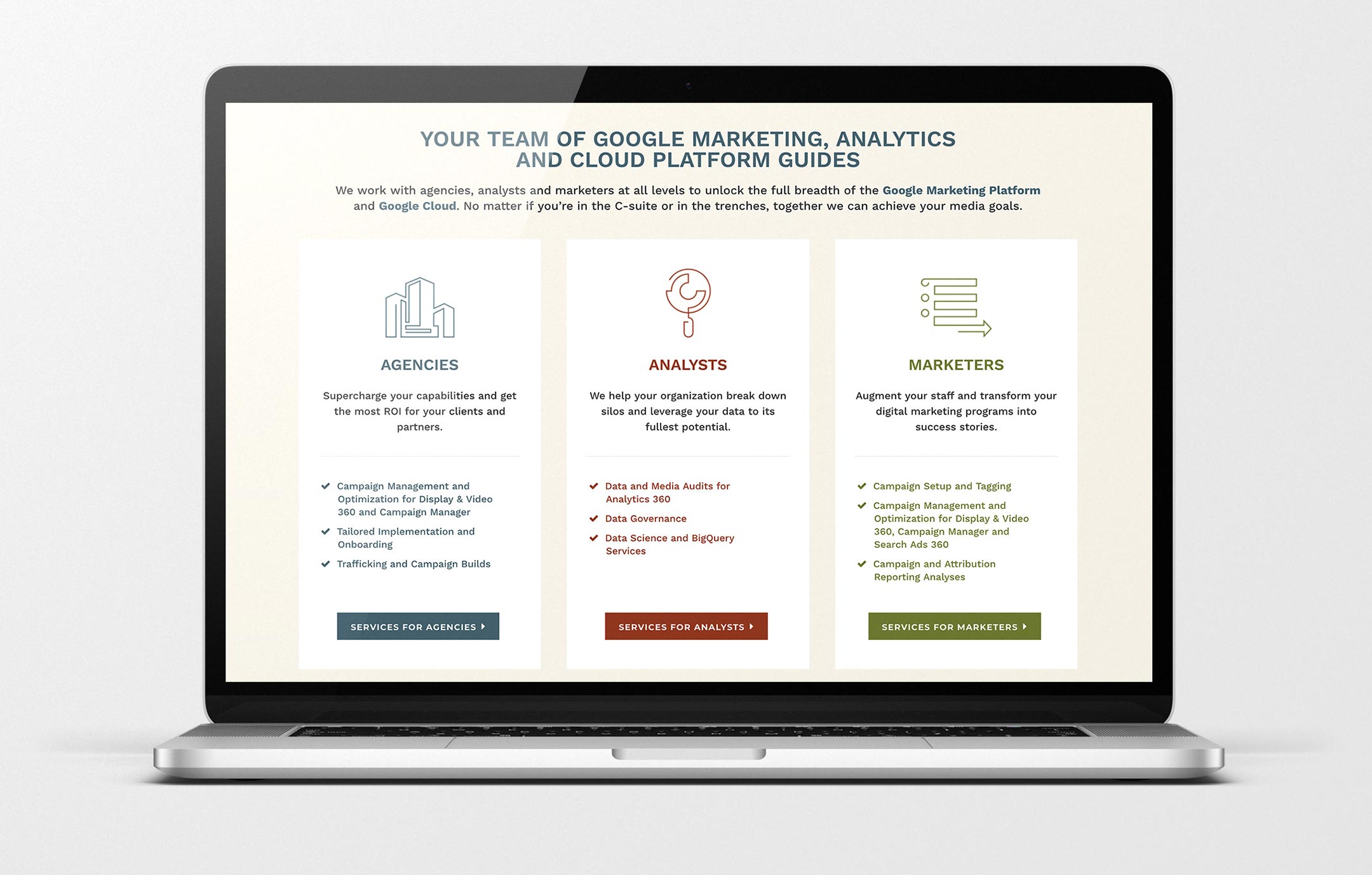 portfolio_adswerve_carousel_3
