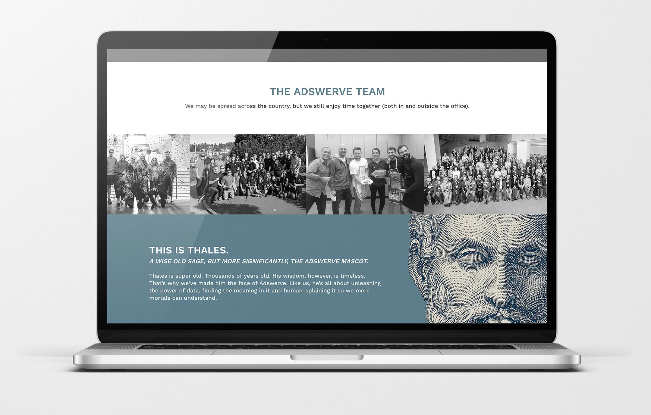 portfolio_adswerve_carousel_4