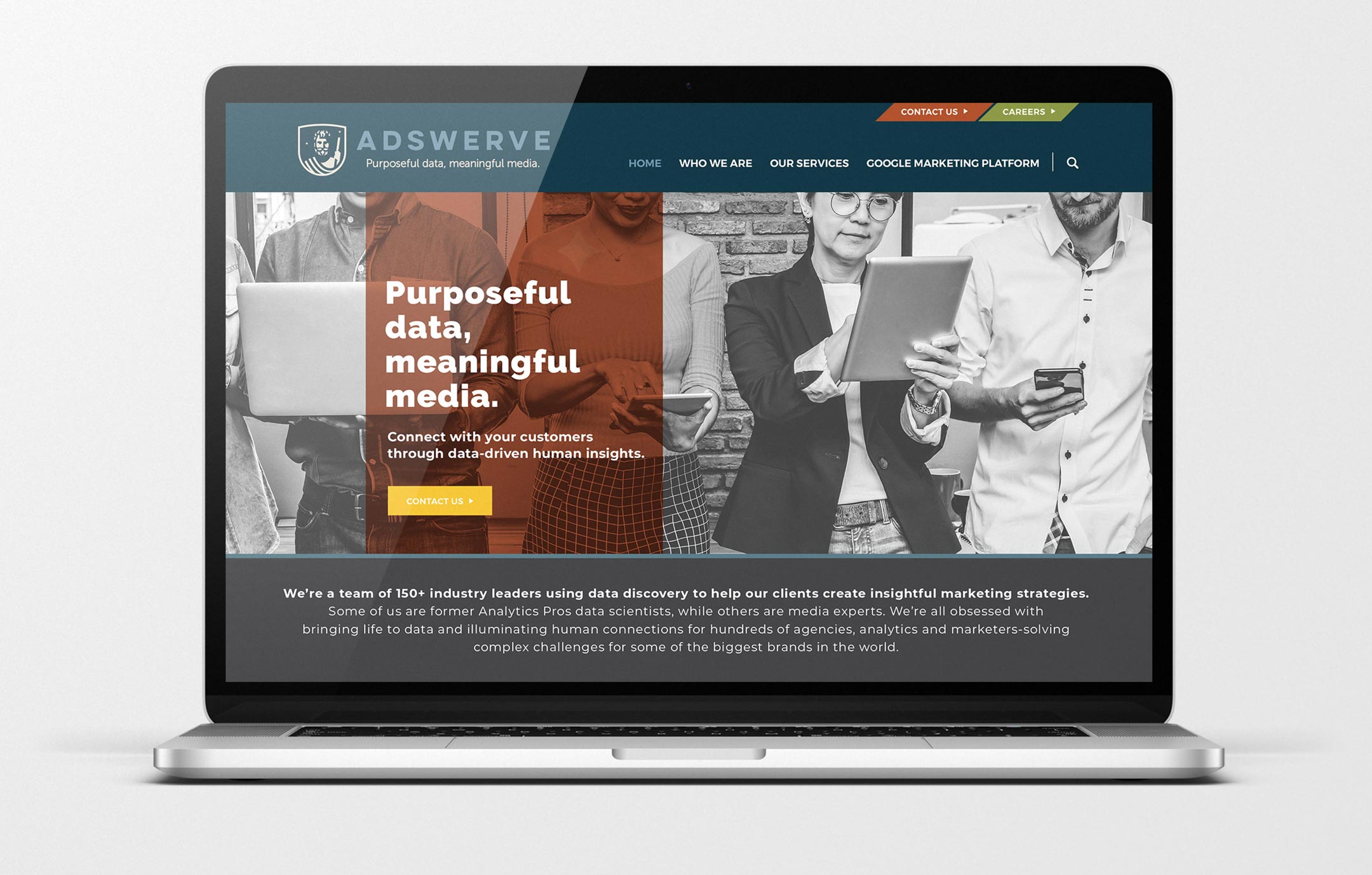 portfolio_adswerve_carousel_5