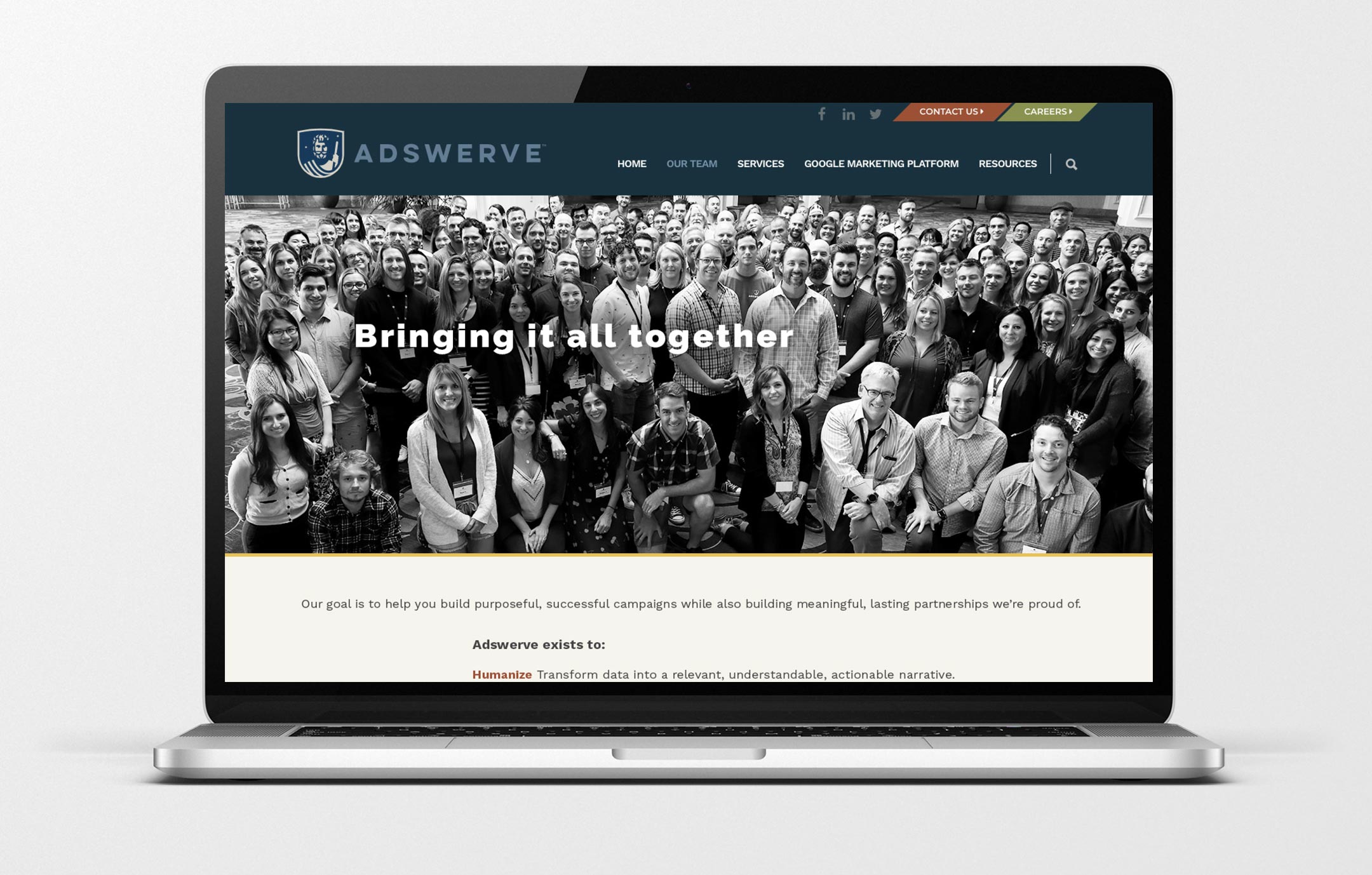 portfolio_adswerve_carousel_6