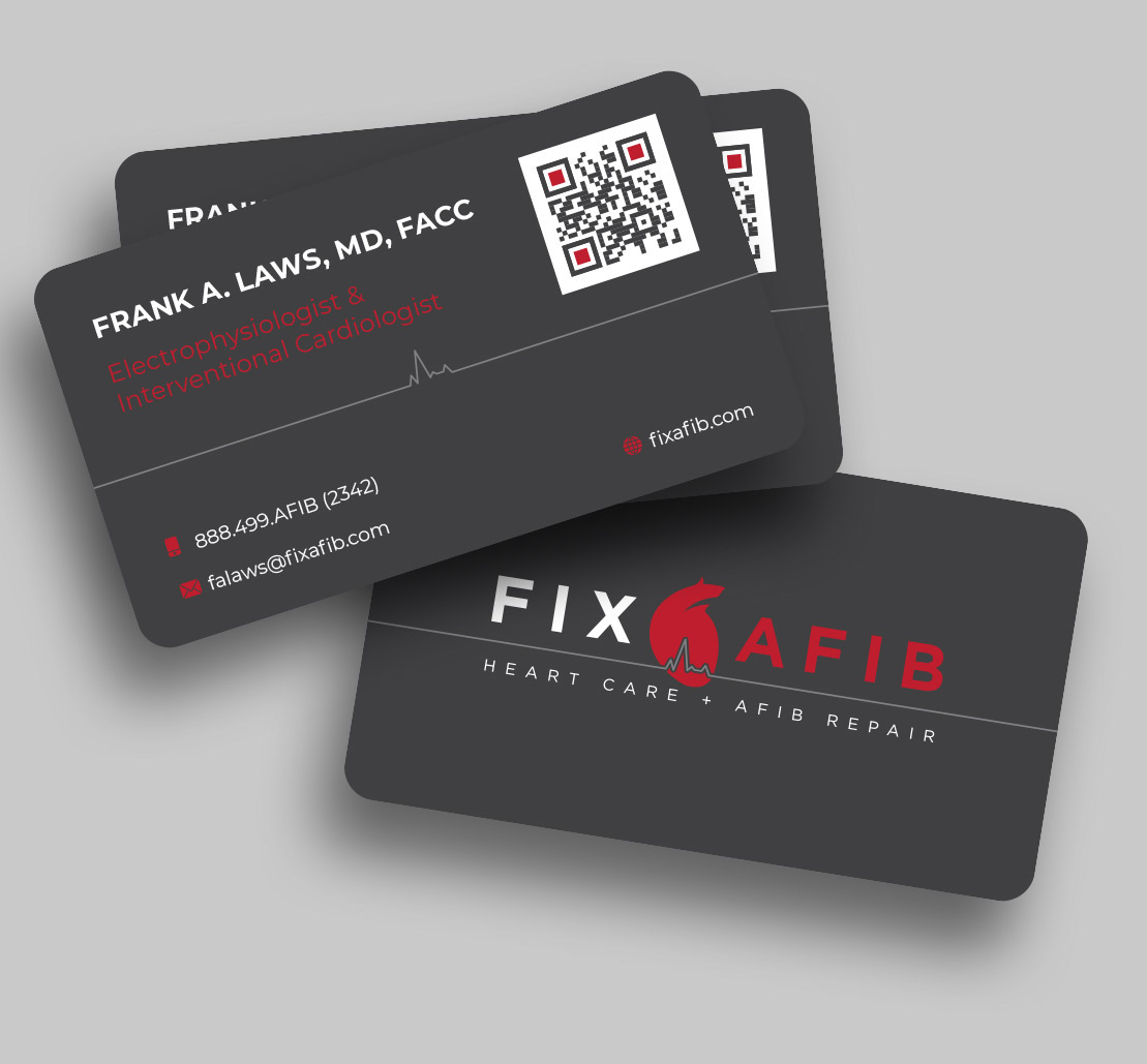 portfolio_fixafib_carousel_1