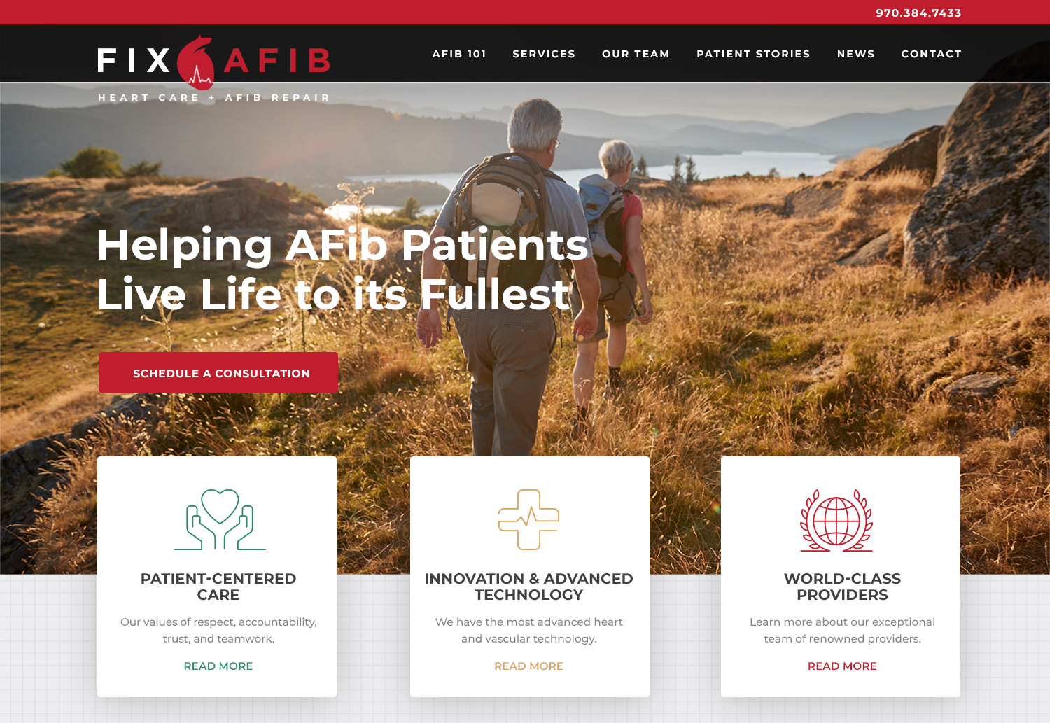 portfolio_fixafib_carousel_3