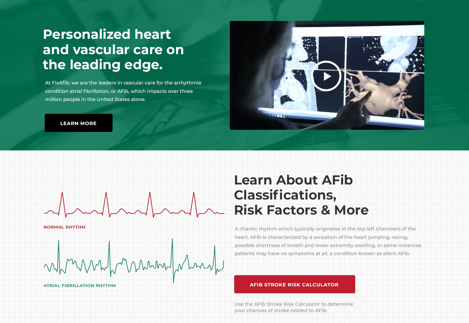 portfolio_fixafib_coursel_7