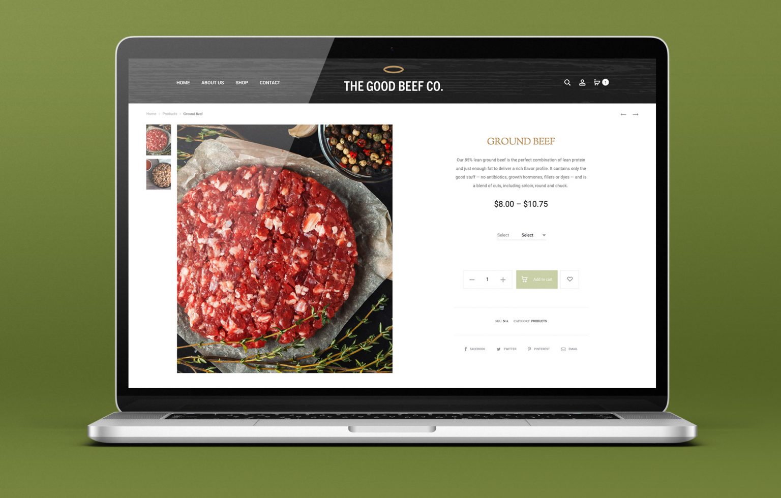 portfolio_goodbeef_carousel_10