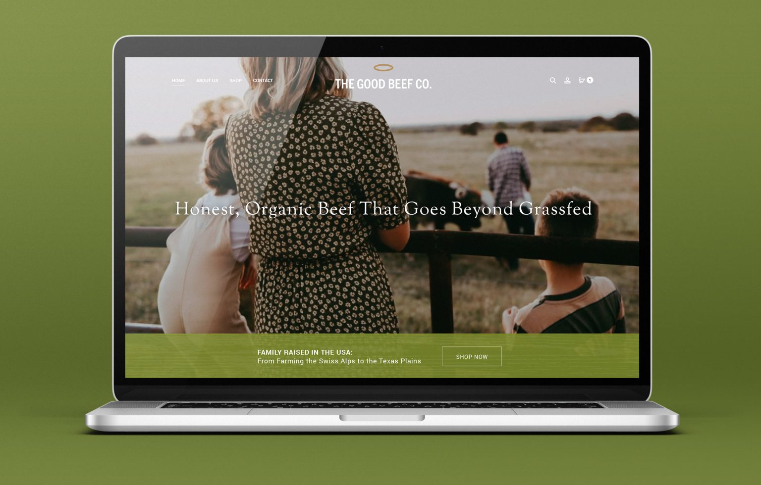 portfolio_goodbeef_carousel_7