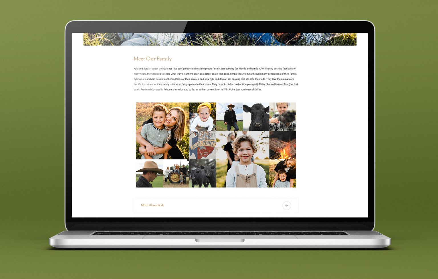 portfolio_goodbeef_carousel_8