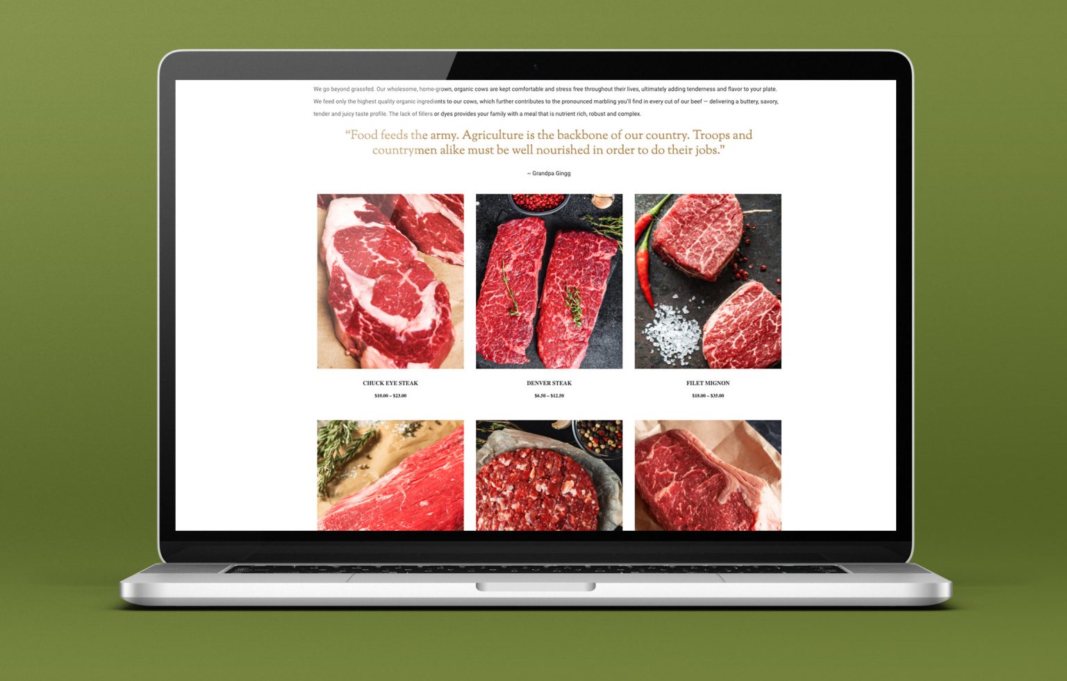 portfolio_goodbeef_carousel_9