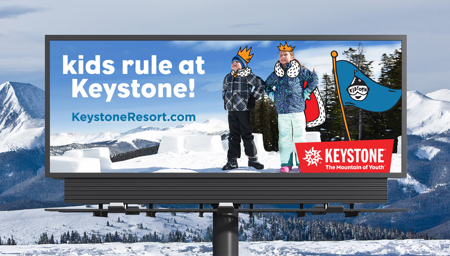 portfolio_keystone_carousel_2