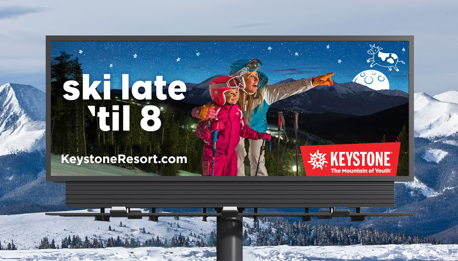 portfolio_keystone_carousel_3