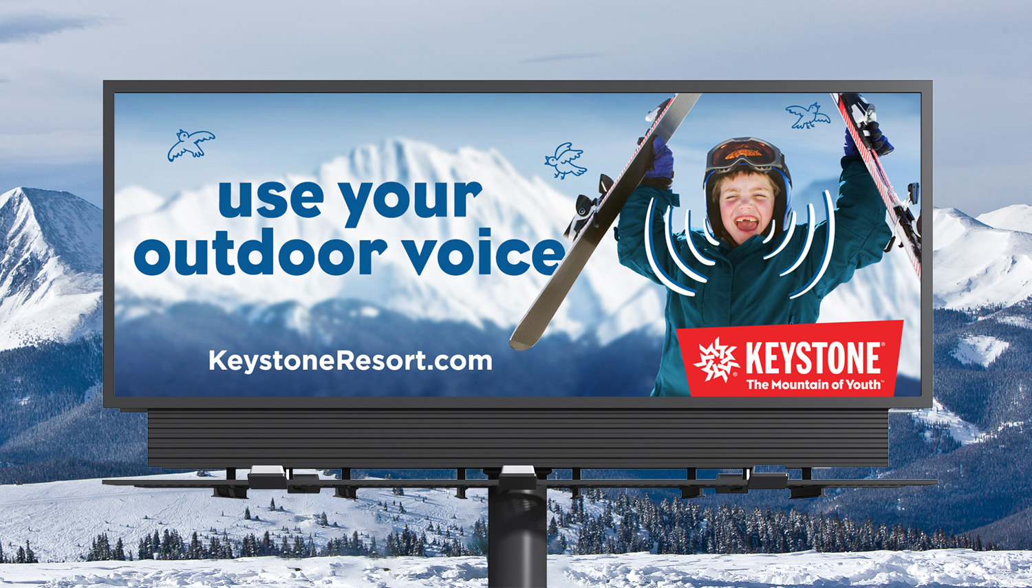 portfolio_keystone_carousel_4