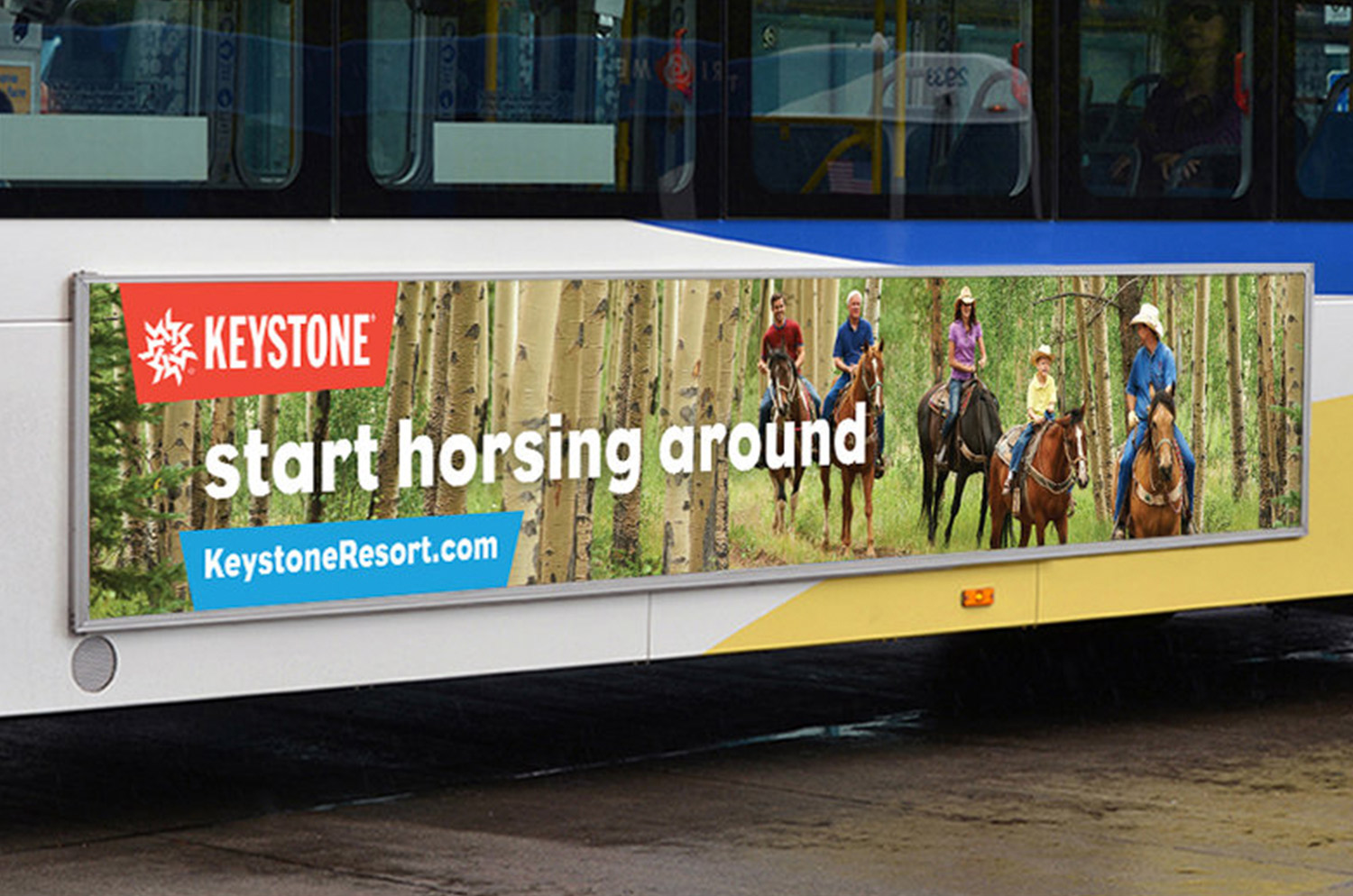 portfolio_keystone_image_5