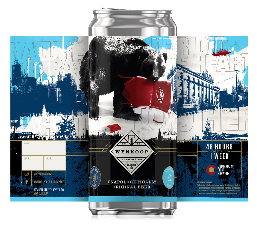 portfolio_packaging_carousel_16