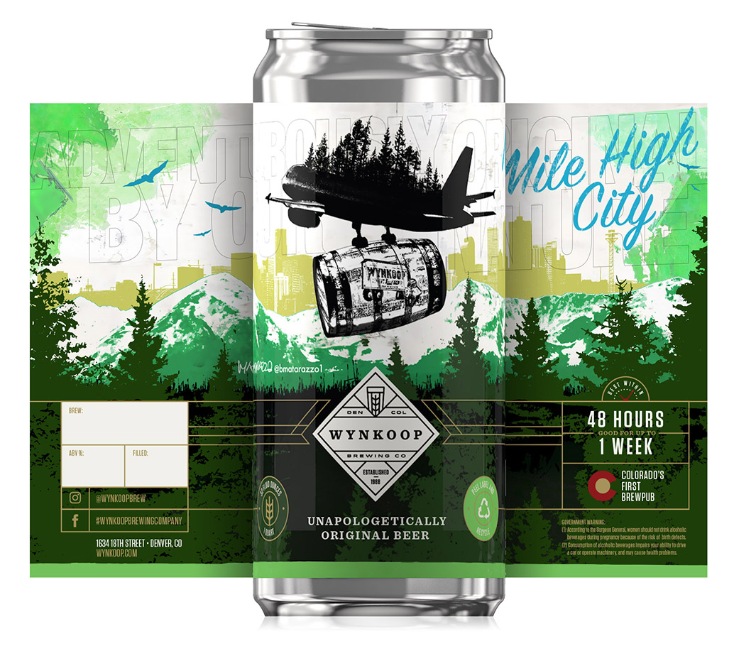 portfolio_packaging_carousel_17
