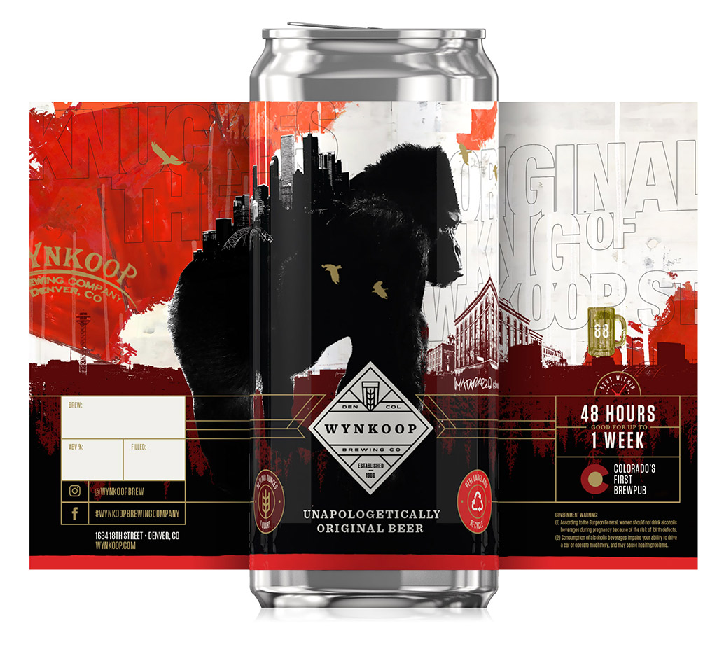 portfolio_packaging_carousel_18
