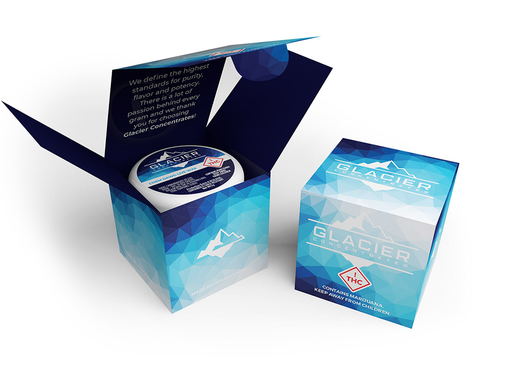 portfolio_packaging_carousel_19