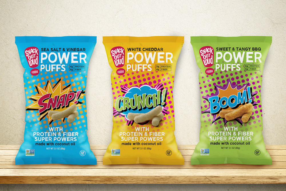 portfolio_packaging_carousel_3