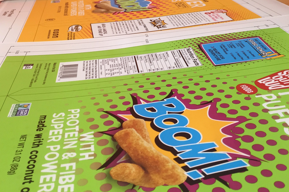 portfolio_packaging_carousel_5
