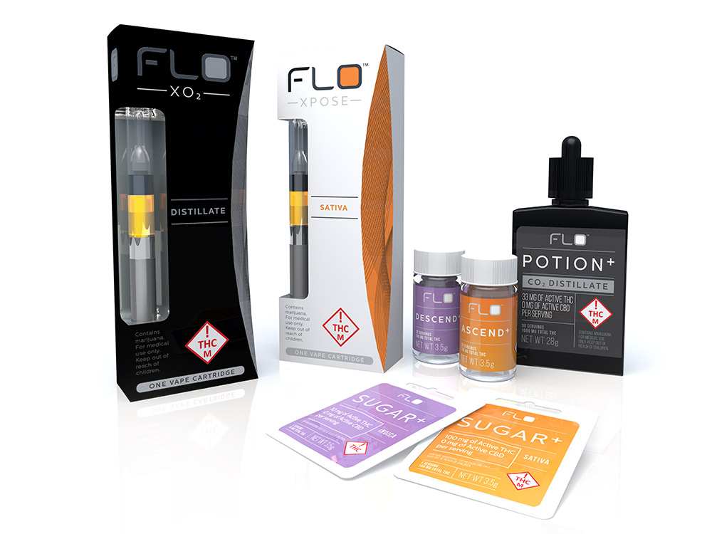 portfolio_packaging_image_8