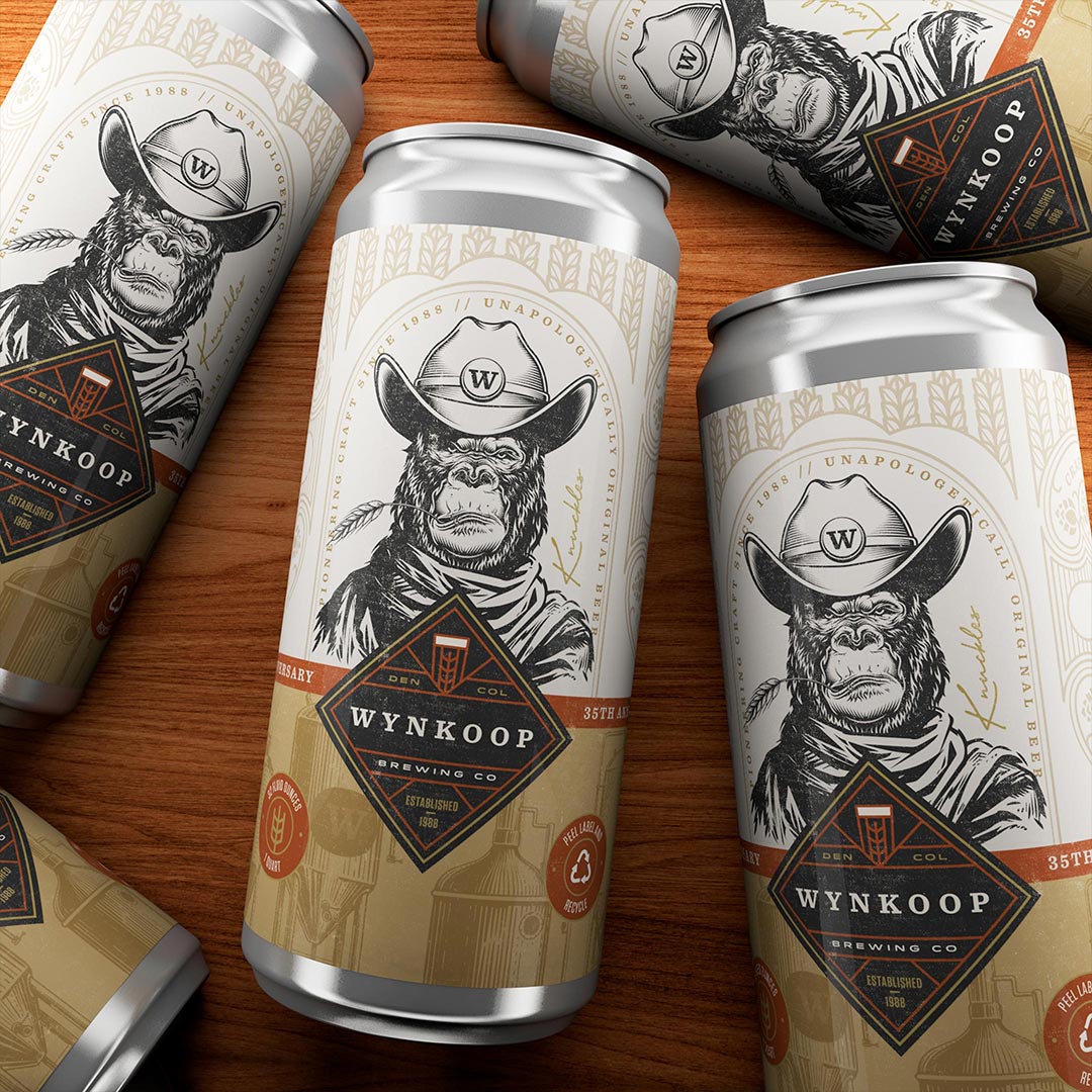portfolio_wynkoop_carousel_1