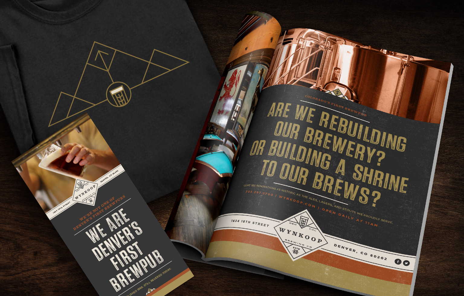portfolio_wynkoop_image_1