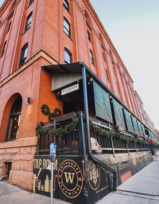 portfolio_wynkoop_image_10