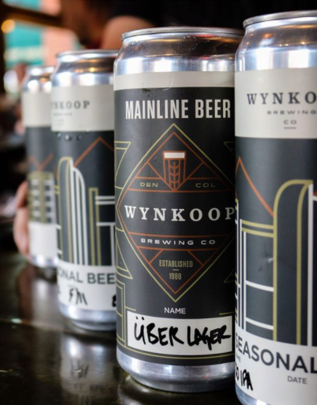 portfolio_wynkoop_image_11