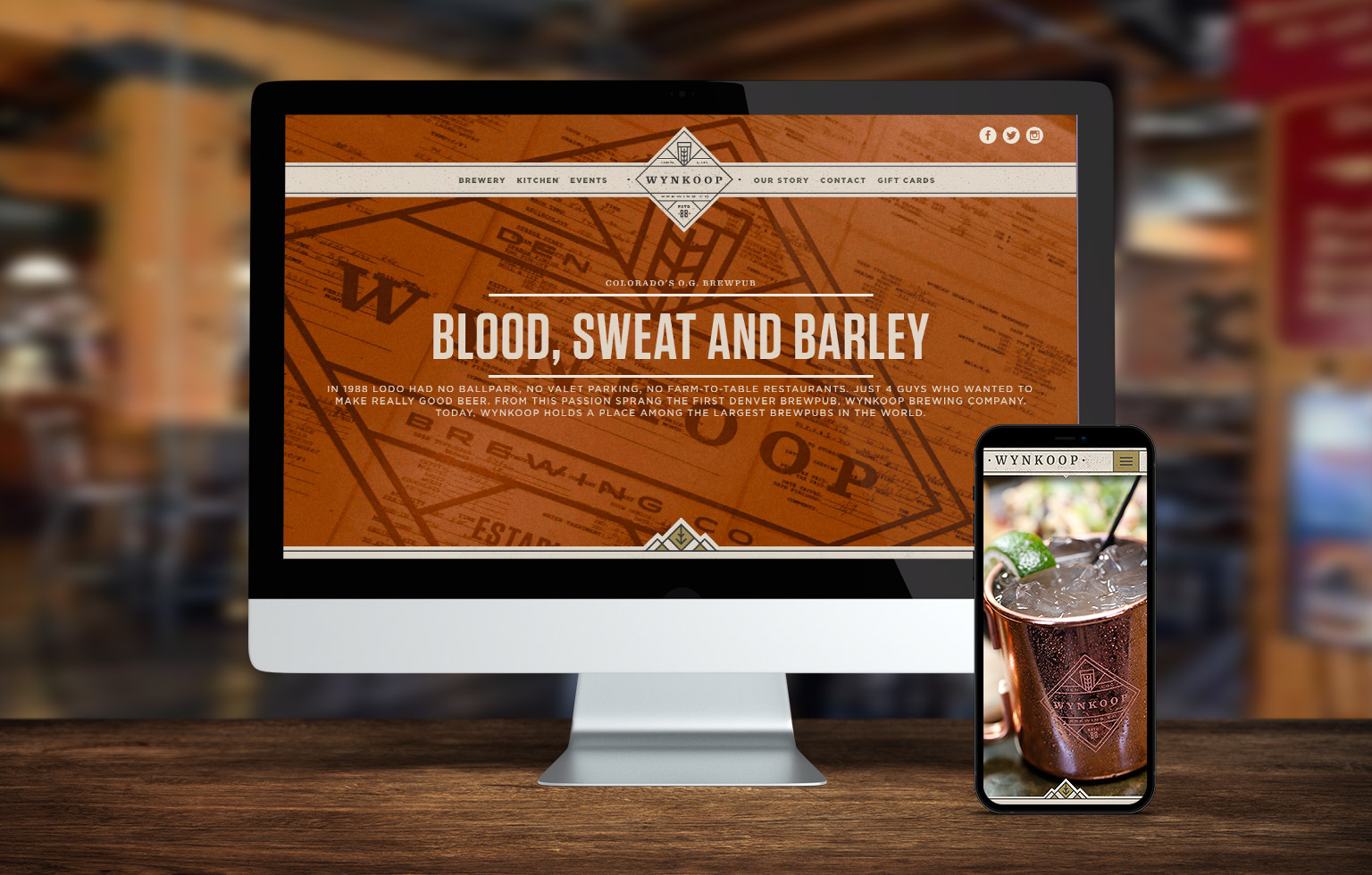 portfolio_wynkoop_image_3