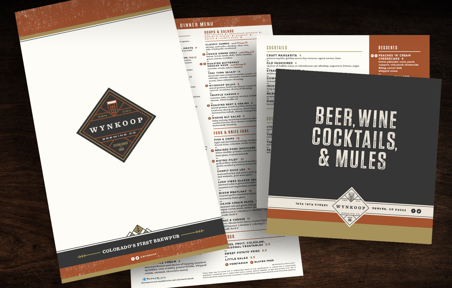 portfolio_wynkoop_image_4