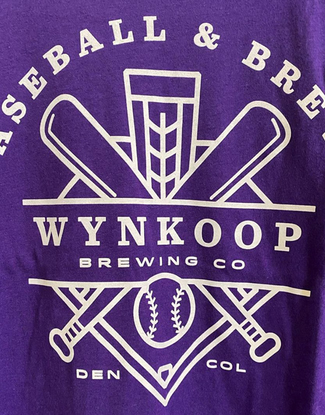portfolio_wynkoop_image_8