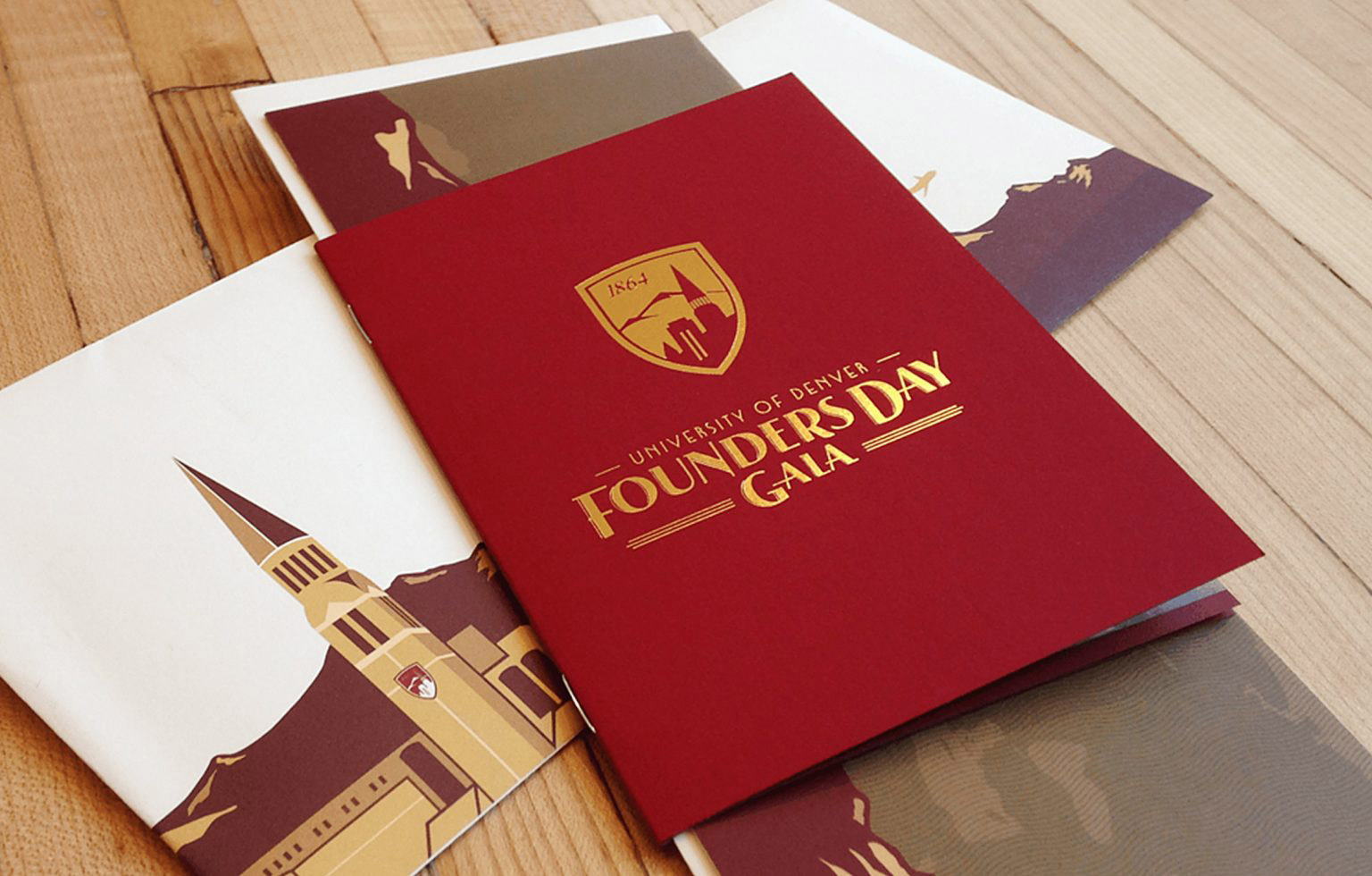 portfolio_du_image_2