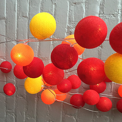 circles_small_3